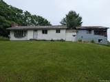 196 Gabriel Road - Photo 1