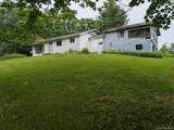 196 Gabriel Road - Photo 2
