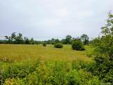 196 Gabriel Road - Photo 4