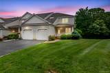 16 Lindbergh Circle - Photo 1