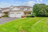 16 Lindbergh Circle - Photo 2