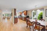 16 Lindbergh Circle - Photo 11
