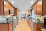 16 Lindbergh Circle - Photo 12