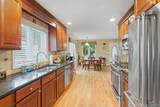 16 Lindbergh Circle - Photo 13