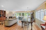 16 Lindbergh Circle - Photo 14