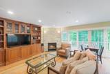 16 Lindbergh Circle - Photo 15
