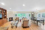 16 Lindbergh Circle - Photo 16