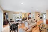 16 Lindbergh Circle - Photo 17