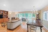 16 Lindbergh Circle - Photo 18