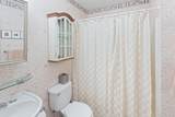 16 Lindbergh Circle - Photo 19
