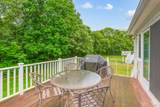 16 Lindbergh Circle - Photo 20