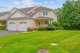 16 Lindbergh Circle - Photo 3