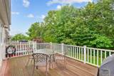 16 Lindbergh Circle - Photo 21