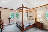 16 Lindbergh Circle - Photo 22