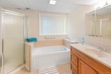 16 Lindbergh Circle - Photo 23