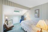 16 Lindbergh Circle - Photo 24