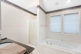 16 Lindbergh Circle - Photo 25