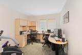 16 Lindbergh Circle - Photo 26