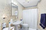 16 Lindbergh Circle - Photo 27