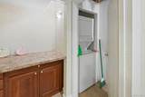 16 Lindbergh Circle - Photo 28