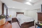 16 Lindbergh Circle - Photo 29
