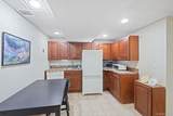 16 Lindbergh Circle - Photo 30