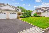16 Lindbergh Circle - Photo 4