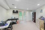16 Lindbergh Circle - Photo 31