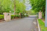 16 Lindbergh Circle - Photo 32