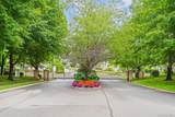 16 Lindbergh Circle - Photo 33