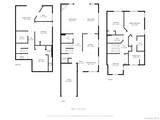 16 Lindbergh Circle - Photo 34