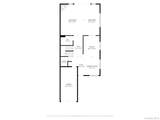 16 Lindbergh Circle - Photo 35