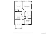 16 Lindbergh Circle - Photo 36