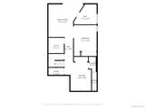 16 Lindbergh Circle - Photo 37
