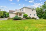 16 Lindbergh Circle - Photo 5