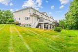 16 Lindbergh Circle - Photo 6
