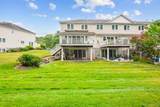 16 Lindbergh Circle - Photo 7