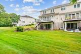 16 Lindbergh Circle - Photo 8