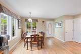 16 Lindbergh Circle - Photo 9