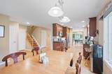 16 Lindbergh Circle - Photo 10