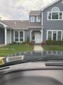 843 Spring Lake Drive - Photo 1