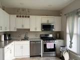 843 Spring Lake Drive - Photo 2