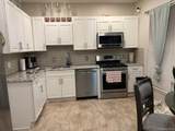 843 Spring Lake Drive - Photo 11