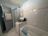 843 Spring Lake Drive - Photo 12
