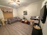 843 Spring Lake Drive - Photo 13