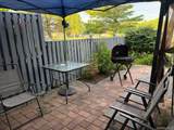 843 Spring Lake Drive - Photo 14