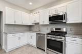 843 Spring Lake Drive - Photo 16