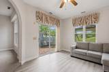 843 Spring Lake Drive - Photo 17