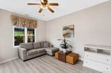 843 Spring Lake Drive - Photo 18