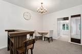 843 Spring Lake Drive - Photo 20